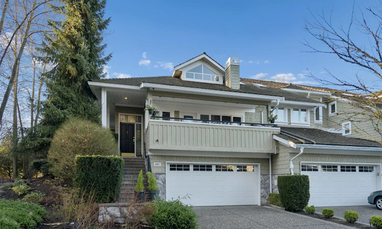 65-3355 Morgan Creek Way