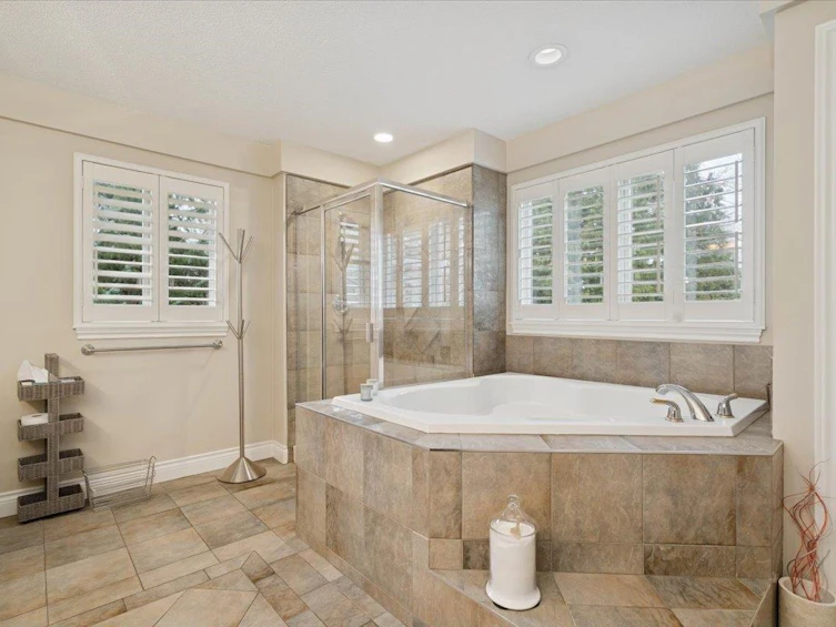 65-3355 Morgan Creek Way, Surrey, BC, V3Z 0J9 - 16