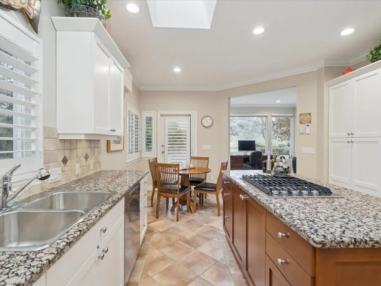 65-3355 Morgan Creek Way, Surrey, BC, V3Z 0J9 - 7
