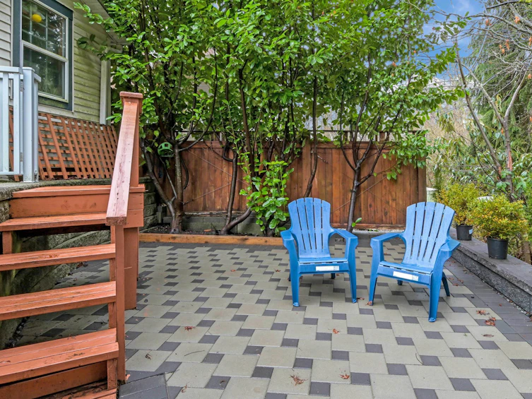 8099 148a Street, Surrey, BC, V3S 7H4 - 33