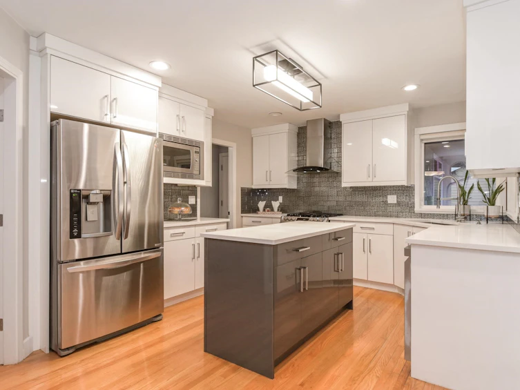 8099 148a Street, Surrey, BC, V3S 7H4 - 10