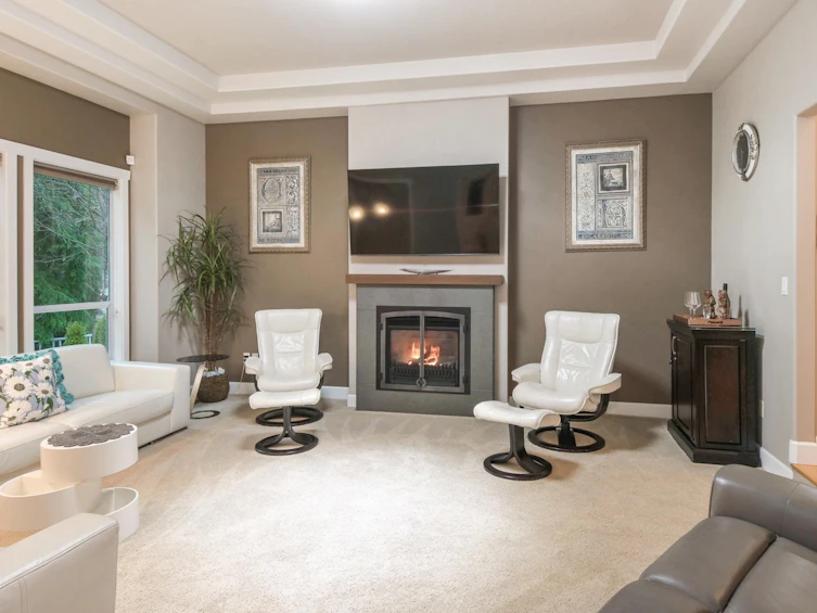 8099 148a Street, Surrey, BC, V3S 7H4 - 5