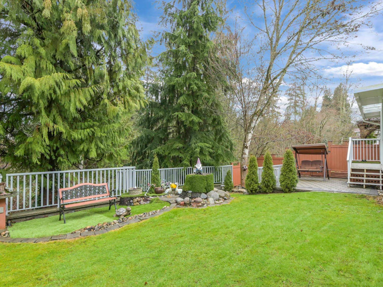 8099 148a Street, Surrey, BC, V3S 7H4 - 32