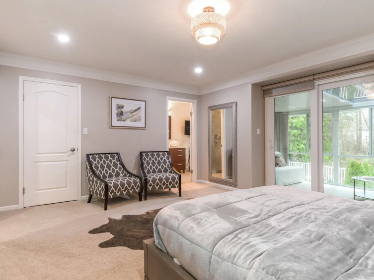 8099 148a Street, Surrey, BC, V3S 7H4 - 13