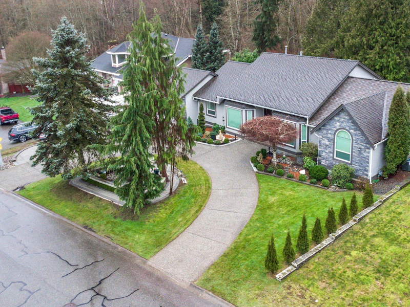 8099 148a Street, Surrey BC V3S 7H4