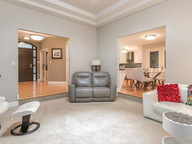 8099 148a Street, Surrey, BC, V3S 7H4 - 6