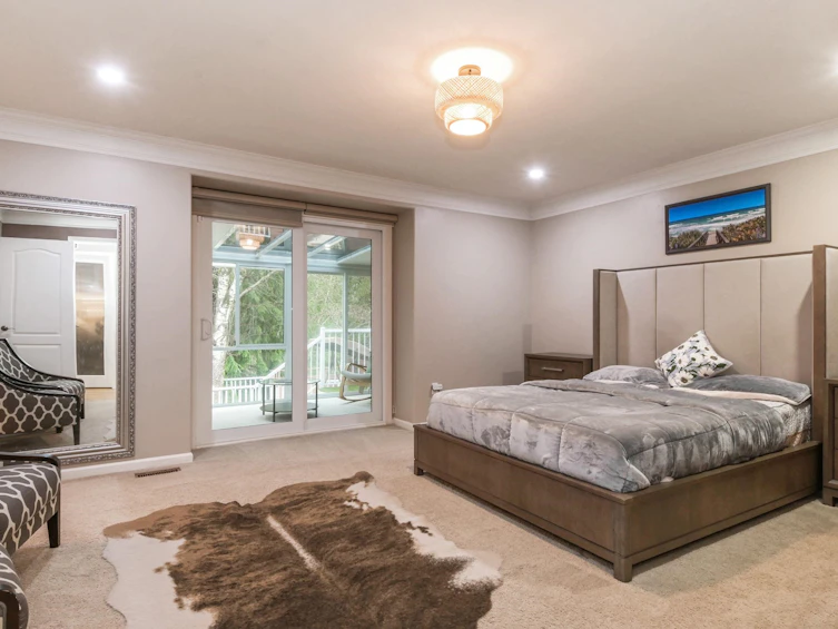 8099 148a Street, Surrey, BC, V3S 7H4 - 12