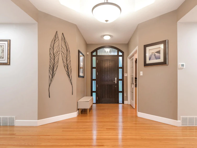 8099 148a Street, Surrey, BC, V3S 7H4 - 7