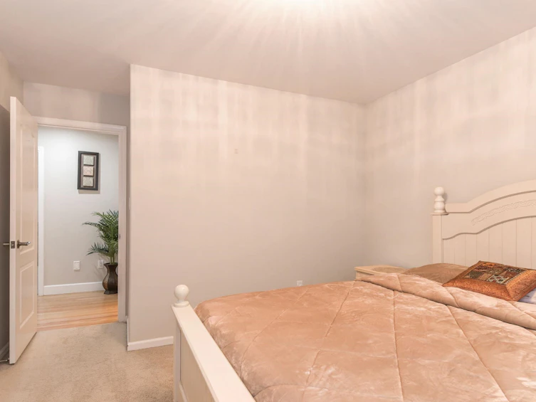 8099 148a Street, Surrey, BC, V3S 7H4 - 20