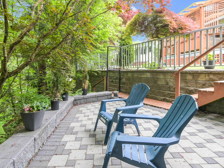 8099 148a Street, Surrey, BC, V3S 7H4 - 34