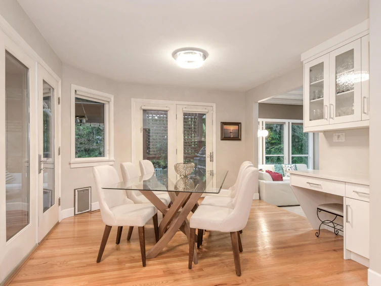 8099 148a Street, Surrey, BC, V3S 7H4 - 9