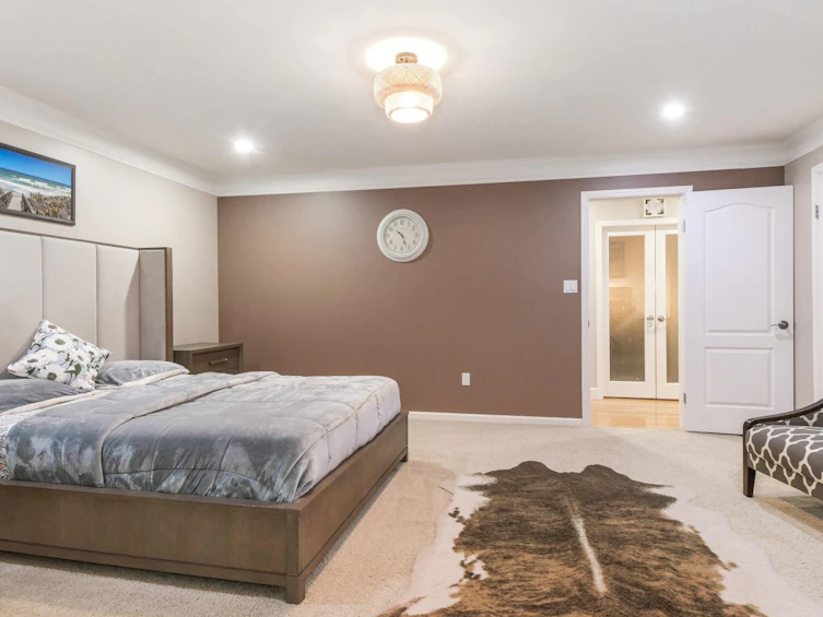8099 148a Street, Surrey, BC, V3S 7H4 - 14