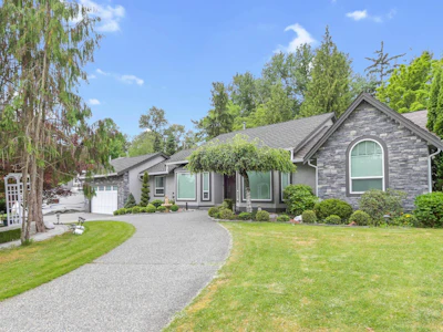 8099 148a Street - 2