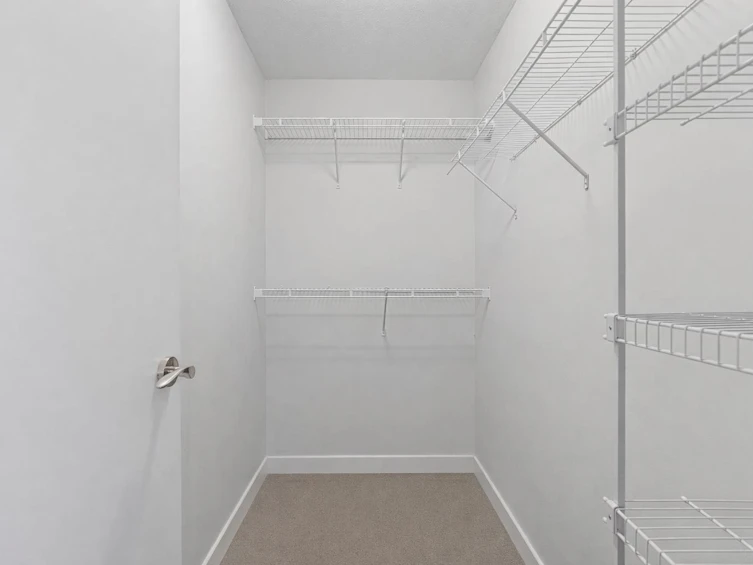 1602-125 Columbia Street, New Westminster, BC, V3L 0G8 - 7