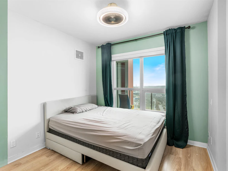 1602-125 Columbia Street, New Westminster, BC, V3L 0G8 - 6
