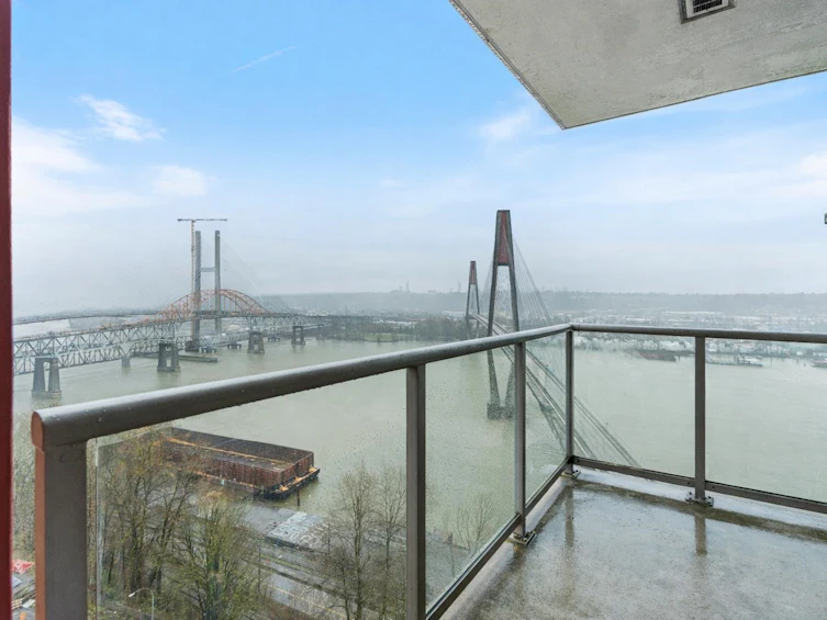 1602-125 Columbia Street, New Westminster, BC, V3L 0G8 - 10