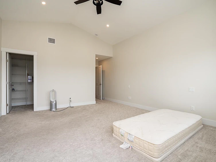 51049 Coleraine Avenue, Chilliwack, BC, V4Z 0C1 - 17