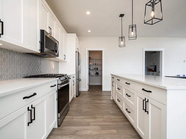 51049 Coleraine Avenue, Chilliwack, BC, V4Z 0C1 - 11