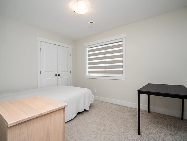 51049 Coleraine Avenue, Chilliwack, BC, V4Z 0C1 - 25