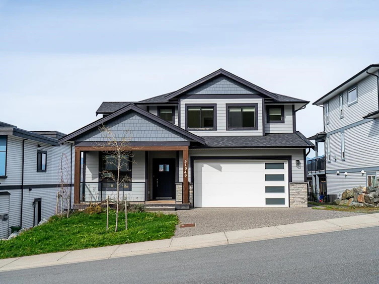 51049 Coleraine Avenue, Chilliwack, BC, V4Z 0C1 - 2