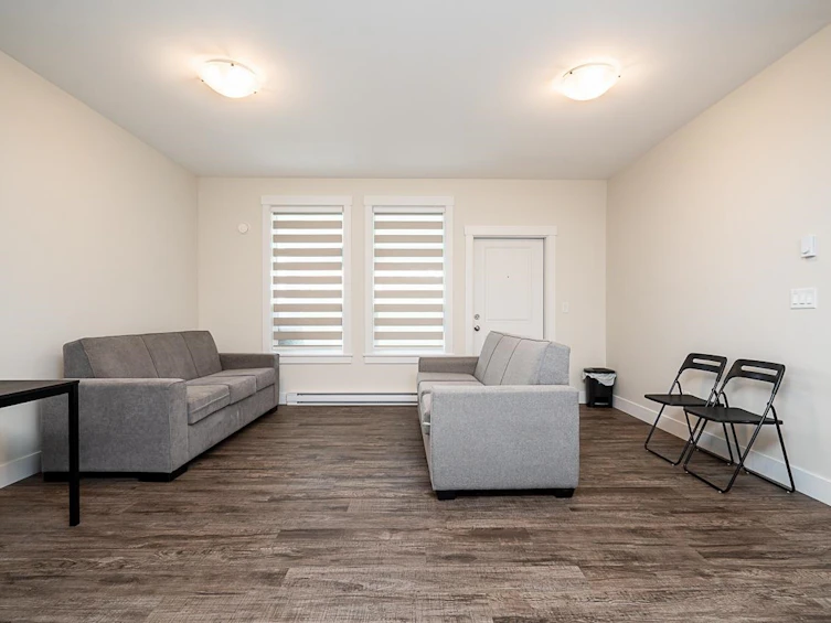 51049 Coleraine Avenue, Chilliwack, BC, V4Z 0C1 - 27
