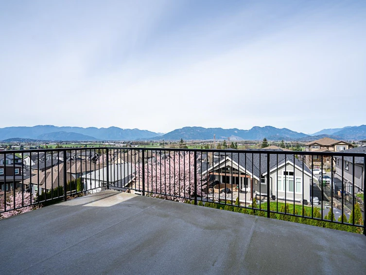 51049 Coleraine Avenue, Chilliwack, BC, V4Z 0C1 - 22