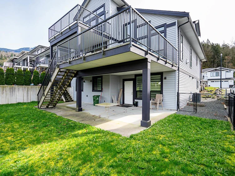 51049 Coleraine Avenue, Chilliwack, BC, V4Z 0C1 - 37