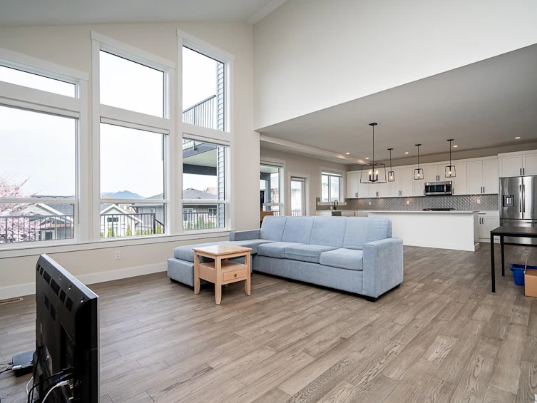 51049 Coleraine Avenue, Chilliwack, BC, V4Z 0C1 - 6