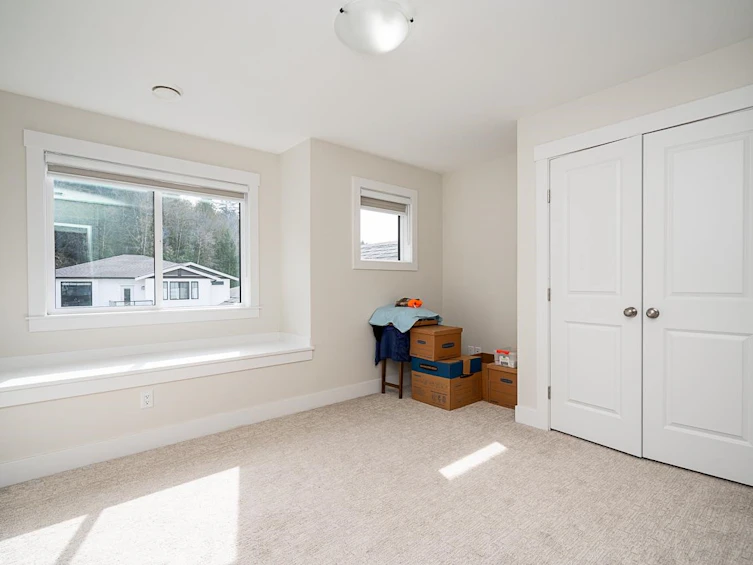51049 Coleraine Avenue, Chilliwack, BC, V4Z 0C1 - 23