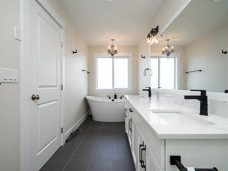 51049 Coleraine Avenue, Chilliwack, BC, V4Z 0C1 - 20