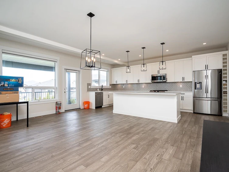 51049 Coleraine Avenue, Chilliwack, BC, V4Z 0C1 - 7