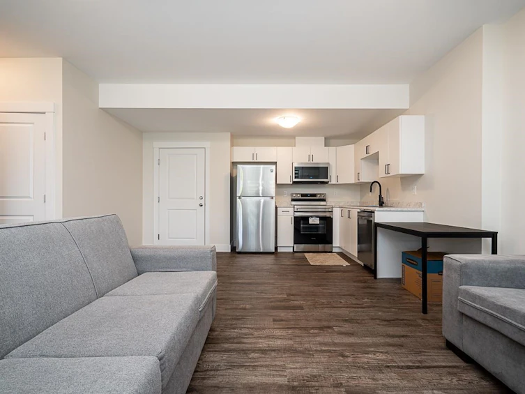 51049 Coleraine Avenue, Chilliwack, BC, V4Z 0C1 - 29