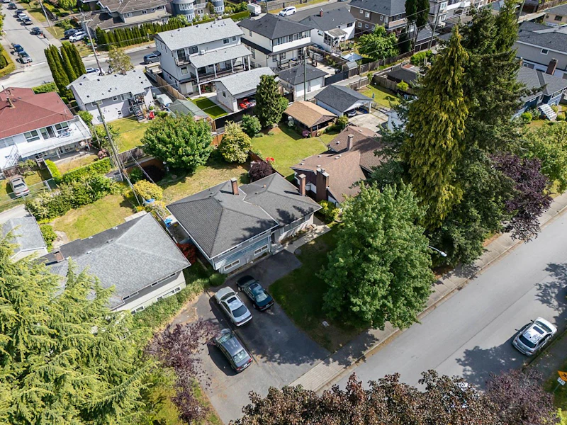 6605 Elwell Street, Burnaby BC V5E 1J9