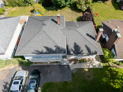 6605 Elwell Street - 5