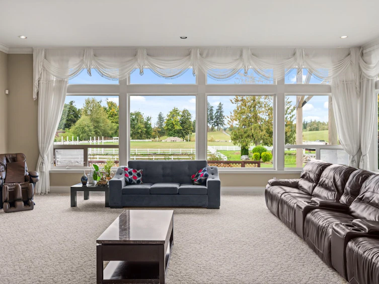 667 248 Street, Langley, BC, V4W 2C2 - 22