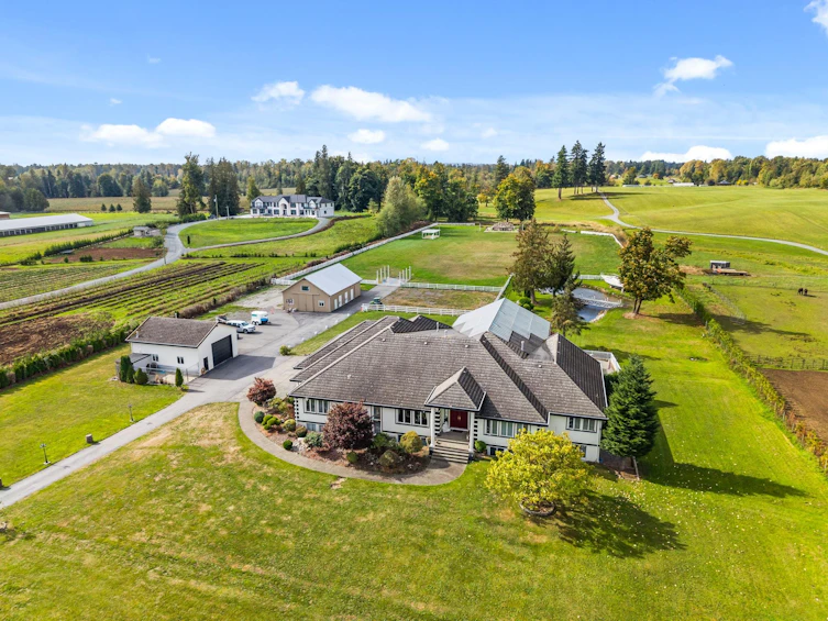 667 248 Street, Langley, BC, V4W 2C2 - 14