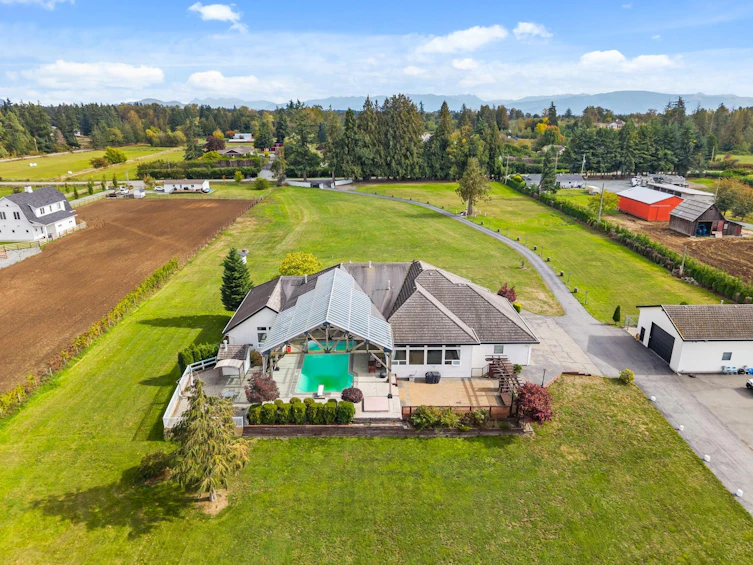 667 248 Street, Langley, BC, V4W 2C2 - 11