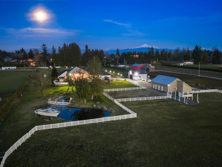667 248 Street, Langley, BC, V4W 2C2 - 3