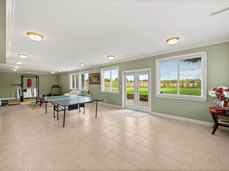 667 248 Street, Langley, BC, V4W 2C2 - 30