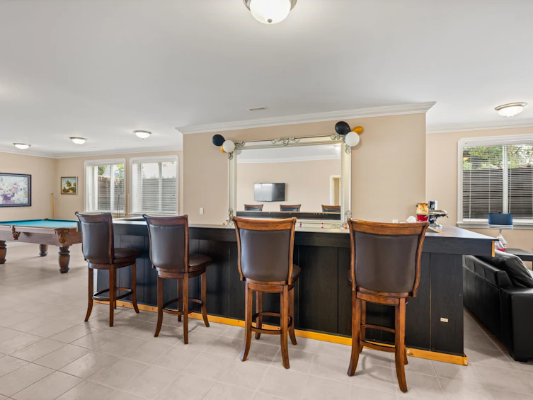 667 248 Street, Langley, BC, V4W 2C2 - 29