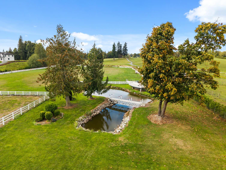 667 248 Street, Langley, BC, V4W 2C2 - 36
