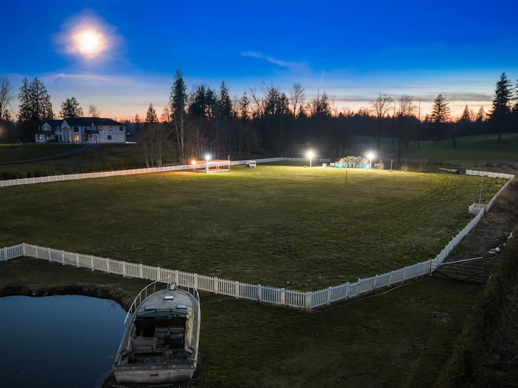 667 248 Street, Langley, BC, V4W 2C2 - 8