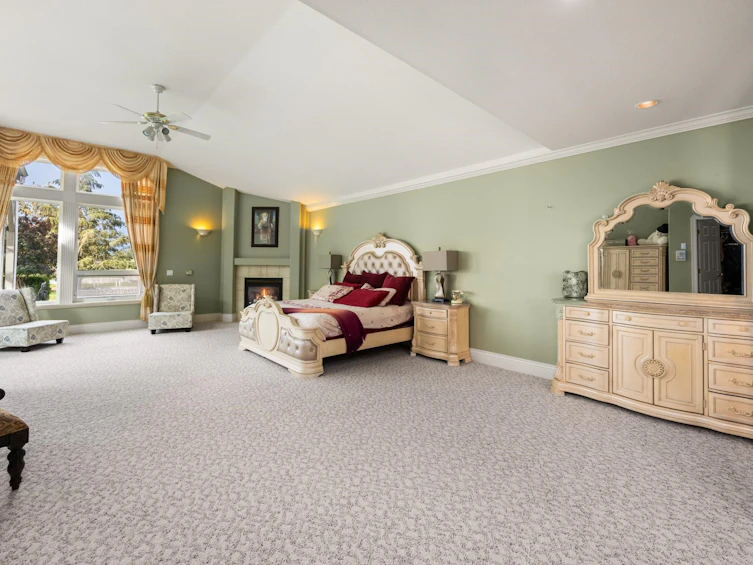 667 248 Street, Langley, BC, V4W 2C2 - 25