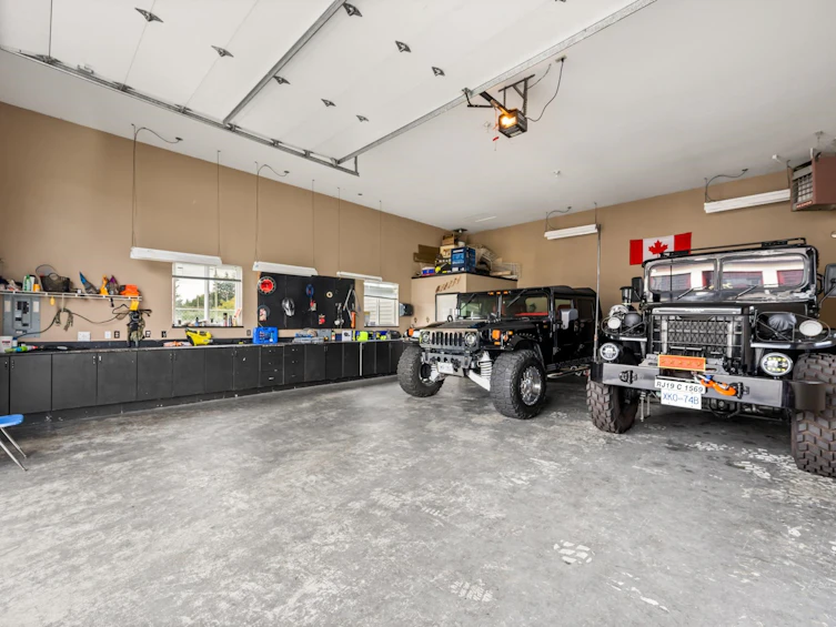 667 248 Street, Langley, BC, V4W 2C2 - 33