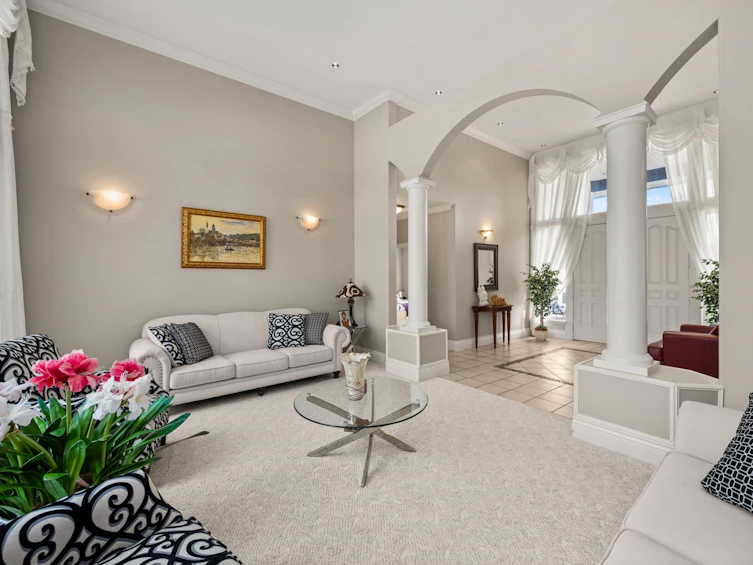 667 248 Street, Langley, BC, V4W 2C2 - 17