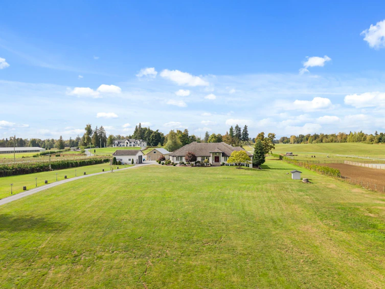 667 248 Street, Langley, BC, V4W 2C2 - 13