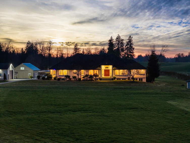 667 248 Street, Langley, BC, V4W 2C2 - 39