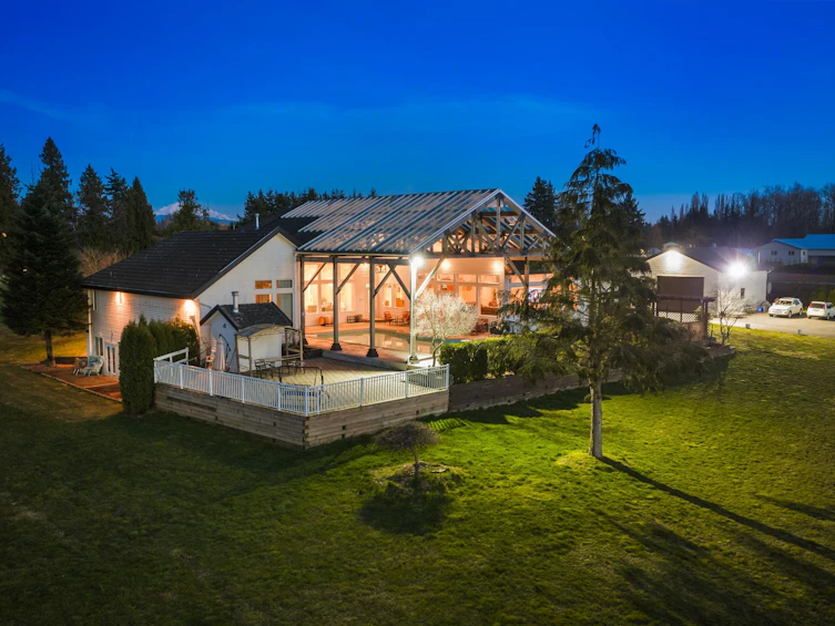 667 248 Street, Langley, BC, V4W 2C2 - 37