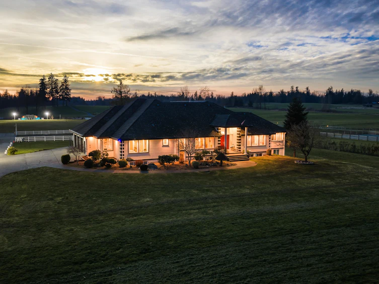 667 248 Street, Langley, BC, V4W 2C2 - 38