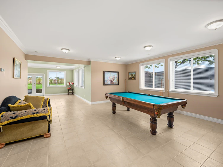 667 248 Street, Langley, BC, V4W 2C2 - 31